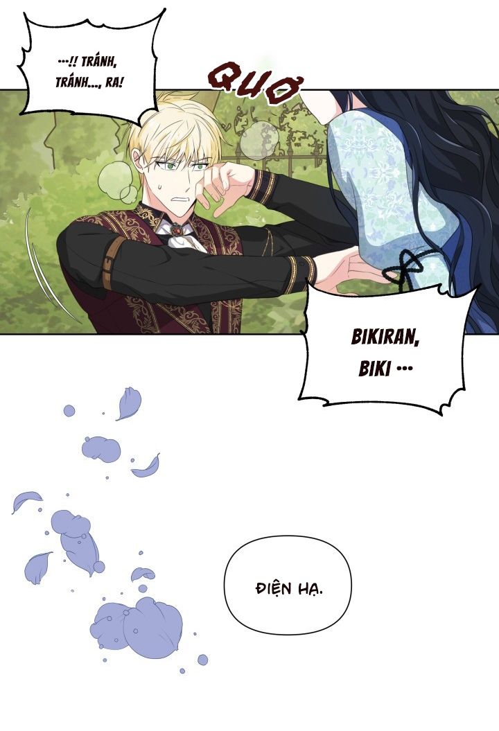 trở thành vợ của nam chính phế vật chapter 18 60