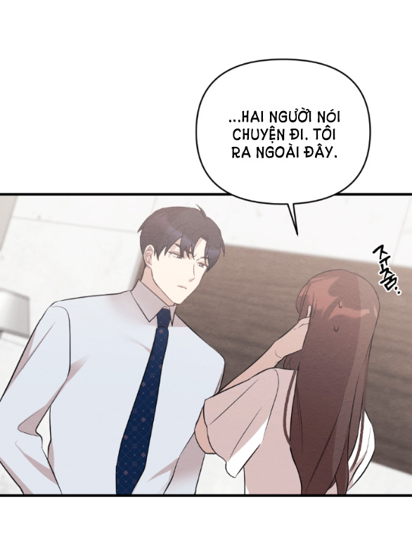 [18+] đêm không thể vãn hồi chapter 2.2 29