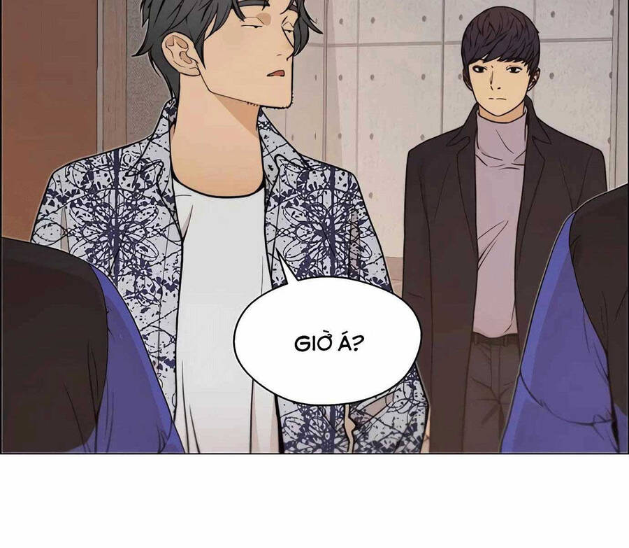 Người Đàn Ông Thực Thụ chapter 114.2 35