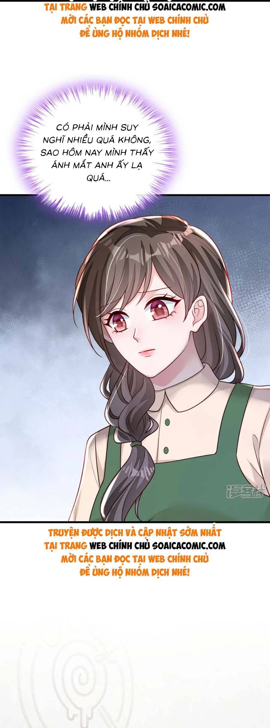 ác ma thì thầm chapter 163 4