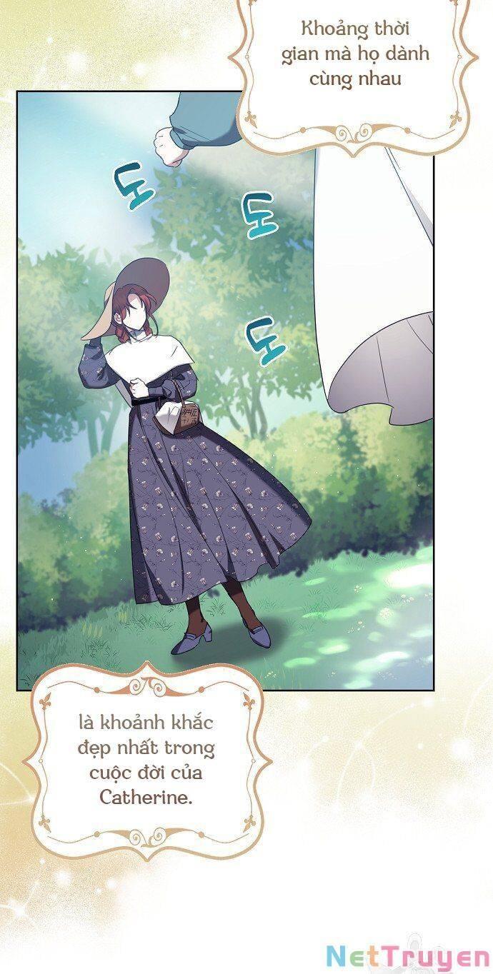 cuộc sống giản dị của người độc thân bị bỏ rơi chapter 5 46