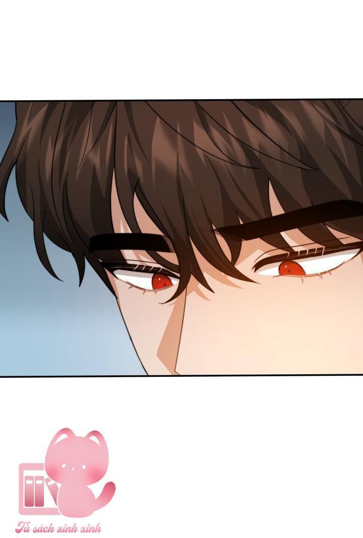 từ chồng cũ hóa thành nam chính chapter 47 7