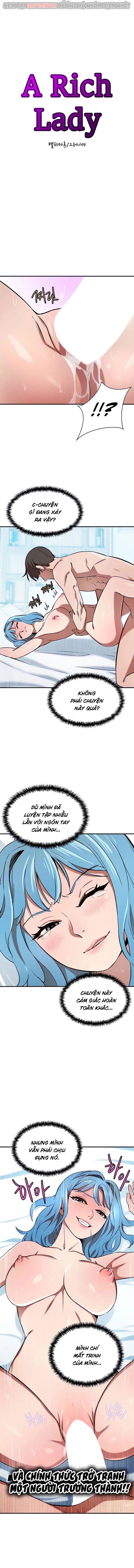 phú bà chapter 16 2