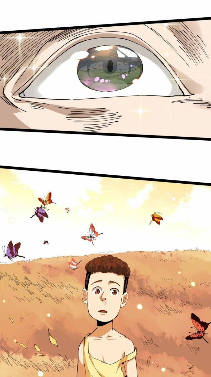 hồi xuân tiểu độc y chapter 18 9