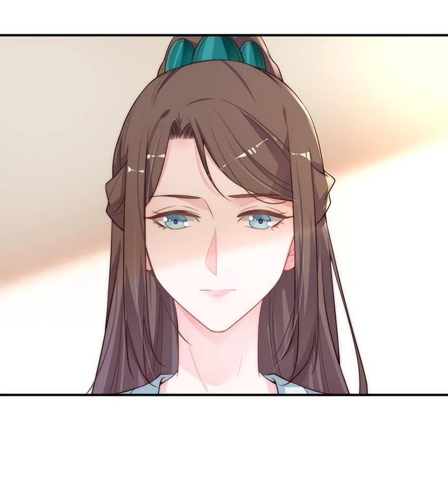 cung đấu live chapter 15 5