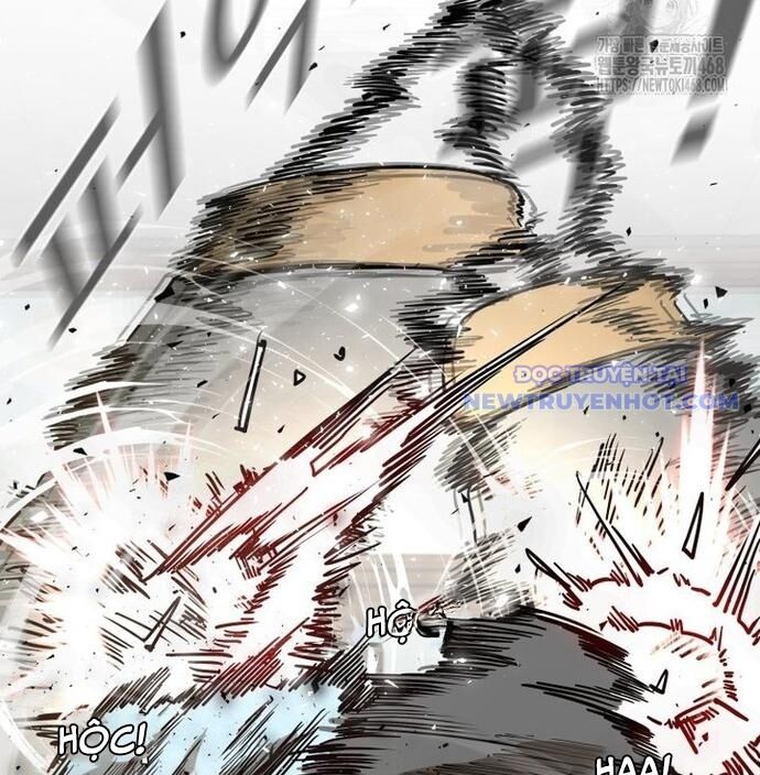 shark - cá mập chapter 353 34