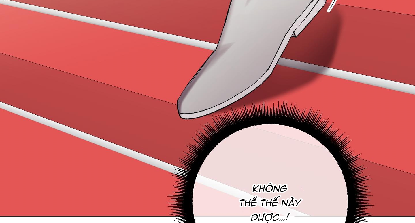 một ngày nọ, tôi được kẻ thù cầu hôn chapter 46 84