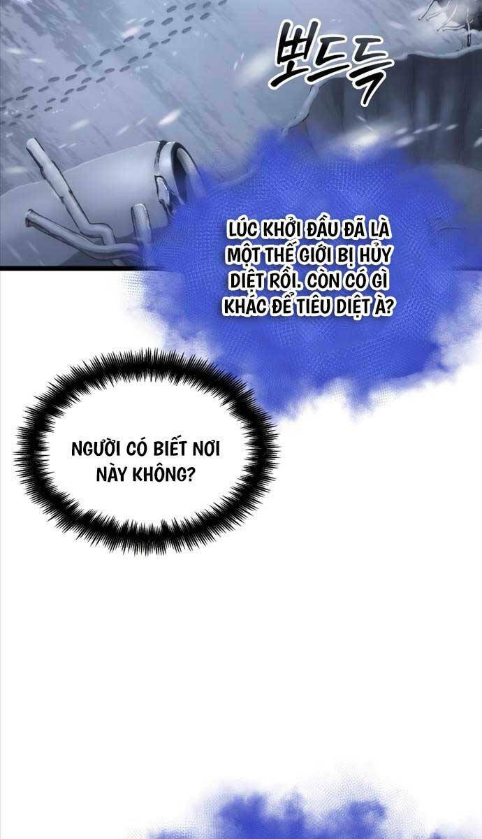 thế giới hậu tận thế chapter 102 98