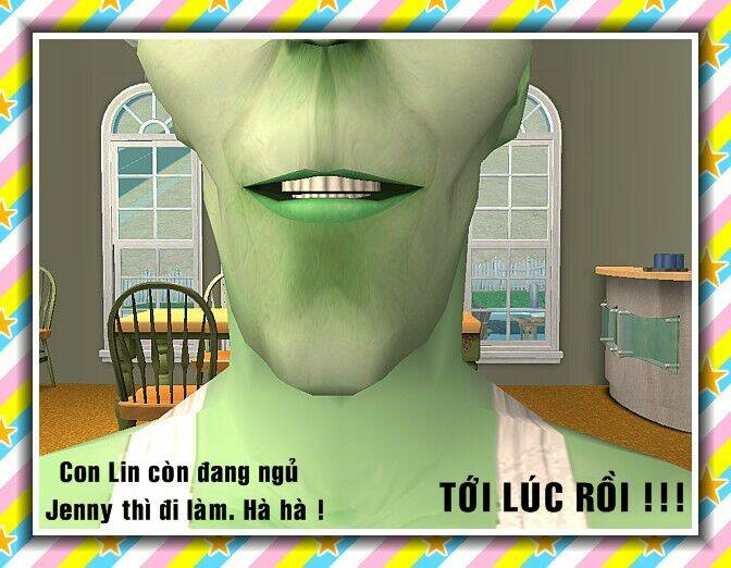 bella's story chapter 5.3 68