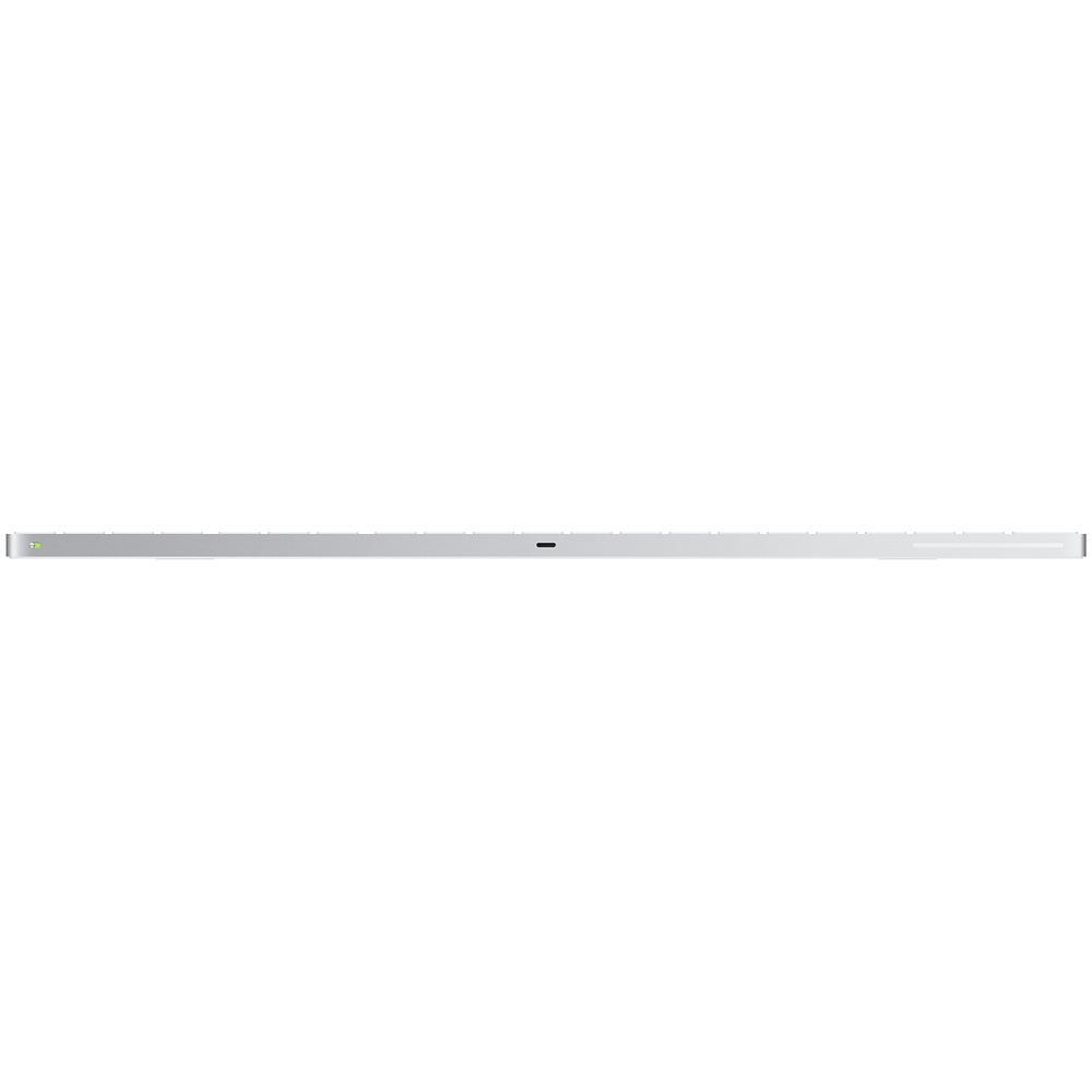 Apple Magic Keyboard with Numeric Keypad MQ052