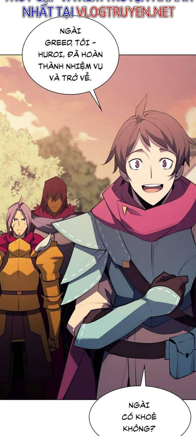 vượt qua giới hạn chapter 86 125