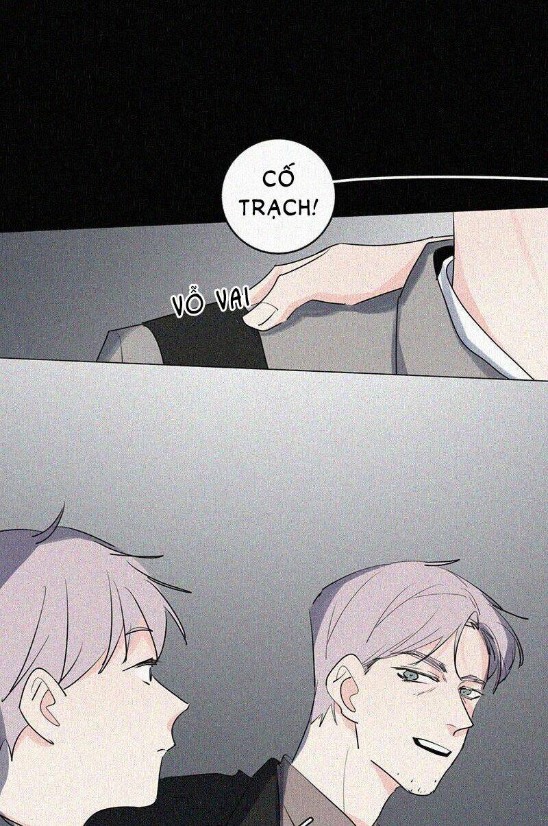 câu chuyện về cậu và tôi chapter 35 16