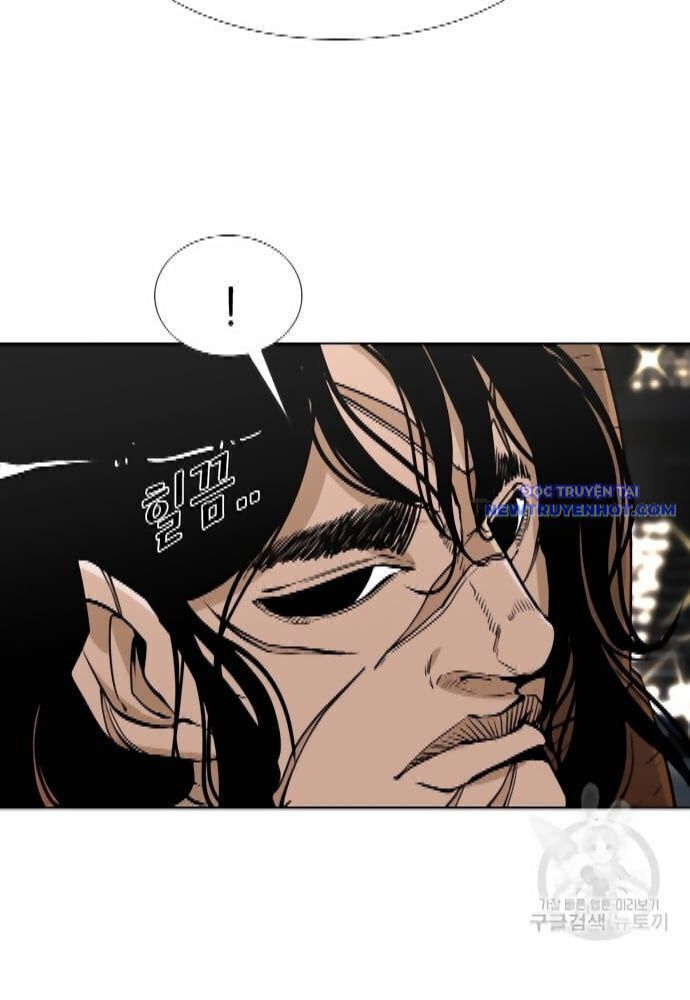 shark - cá mập chapter 258 67