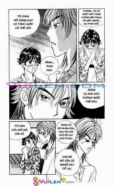 giấc mơ thần tượng chapter 8 49