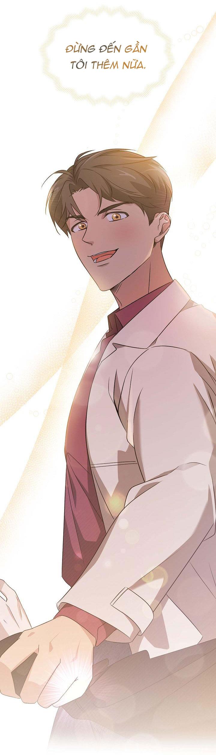 tình yêu của hyung tae chapter 2 66