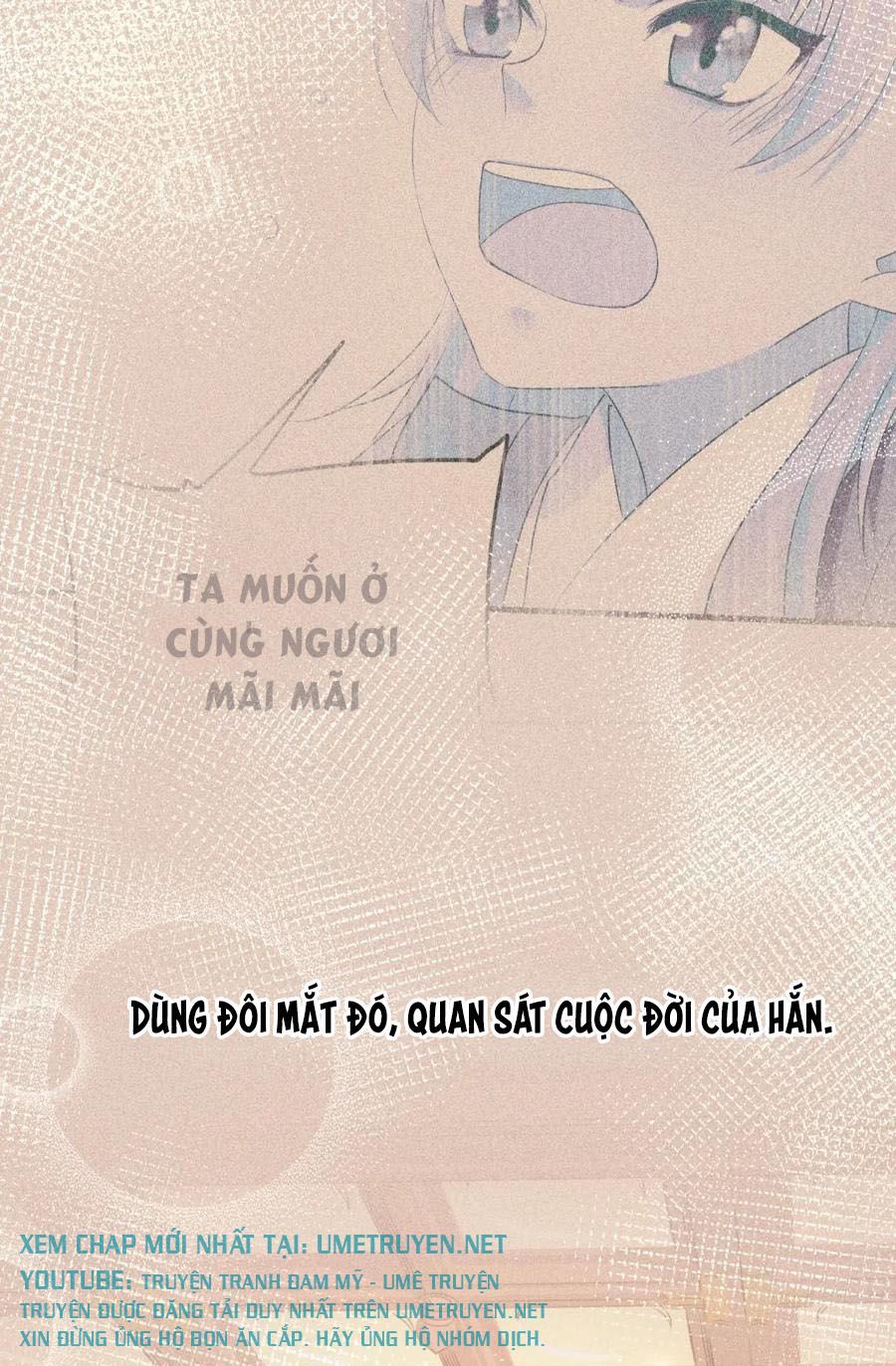 lục thân bất nhận chapter 53 32