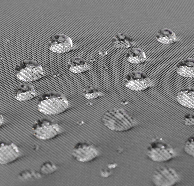 Túi đeo chéo nam phong cách mới  - BEE GEE DCN9259A