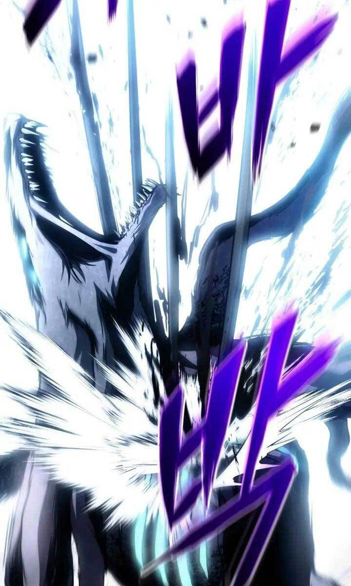 kim giáp đồ long chapter 27 64