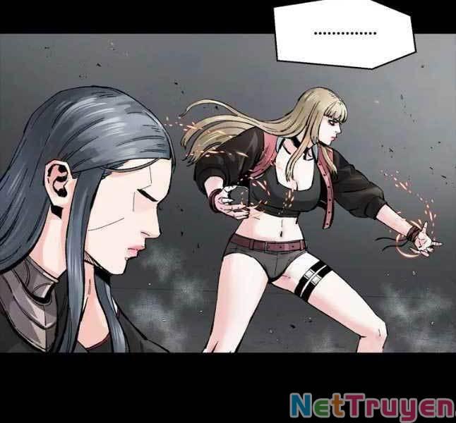 mật mã mê cung chapter 59 90