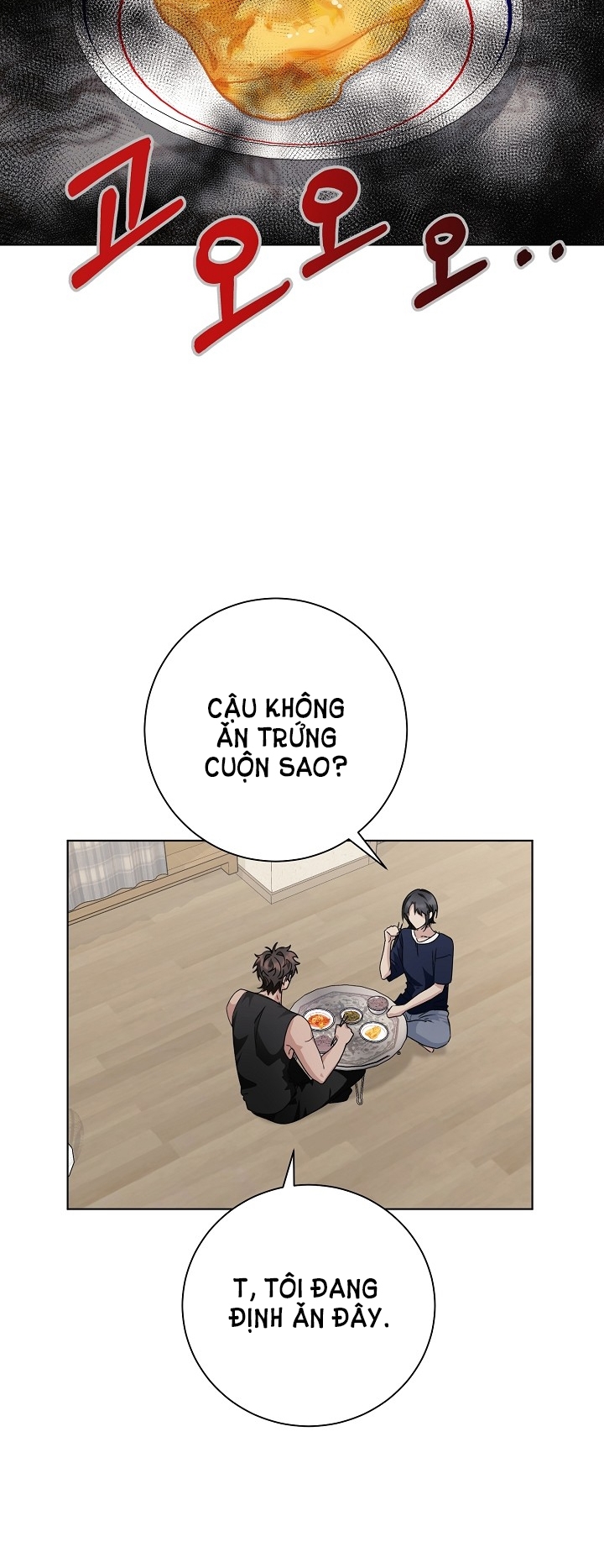 11336 chapter 12.1 - Trang 18