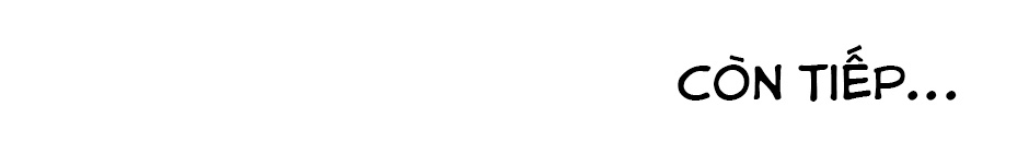 chỉ dành cho người đăng ký chapter 56 45