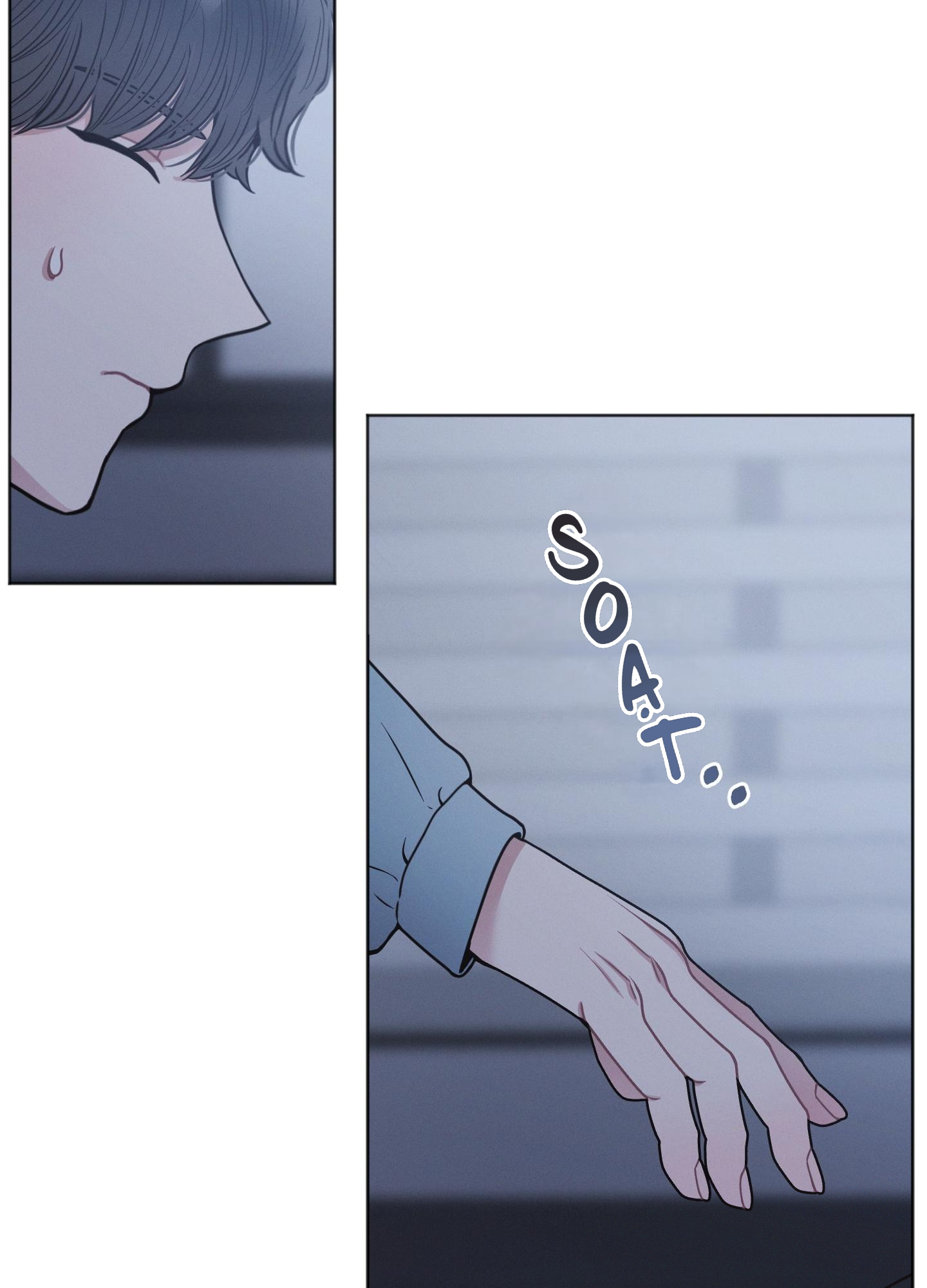 đời tư hàng xóm chapter 24 21