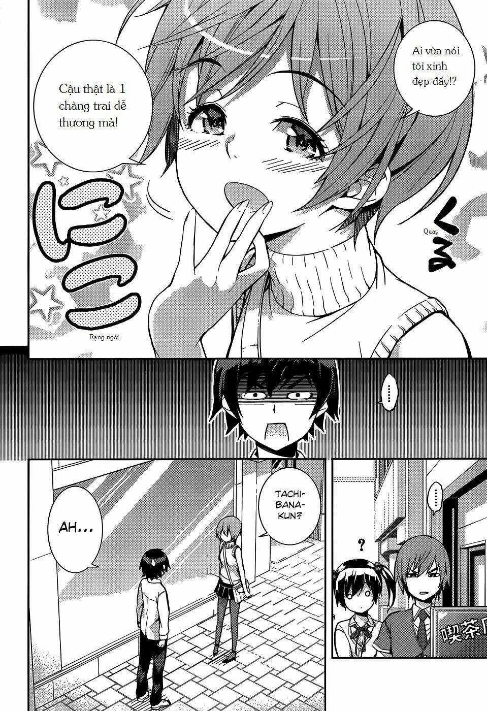 soutaisei moteron chapter 8 20