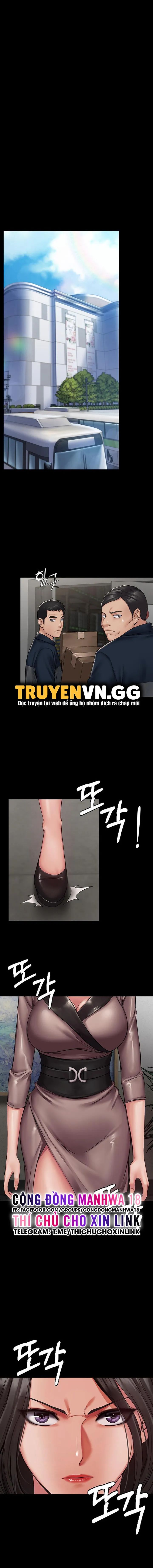 hệ thống succubus chapter 3 12