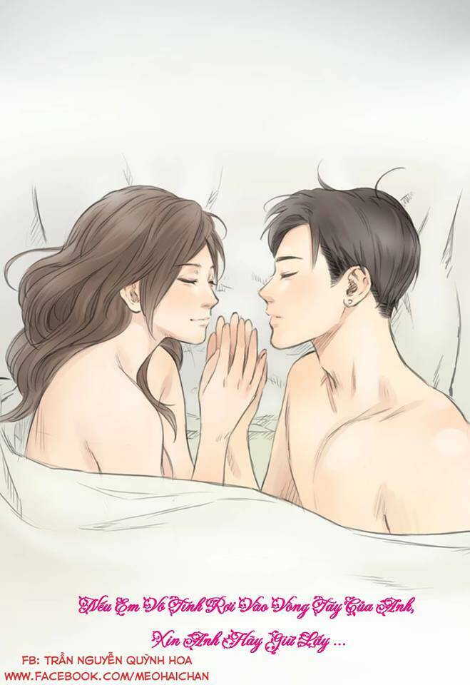 12 giờ của lọ lem chapter 33 23