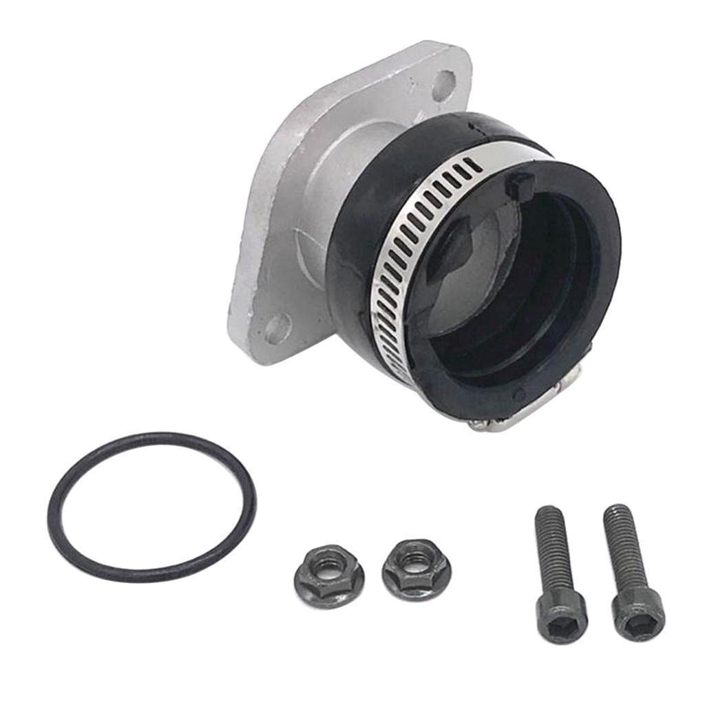 Intake Manifold for 250 250 1999-2004