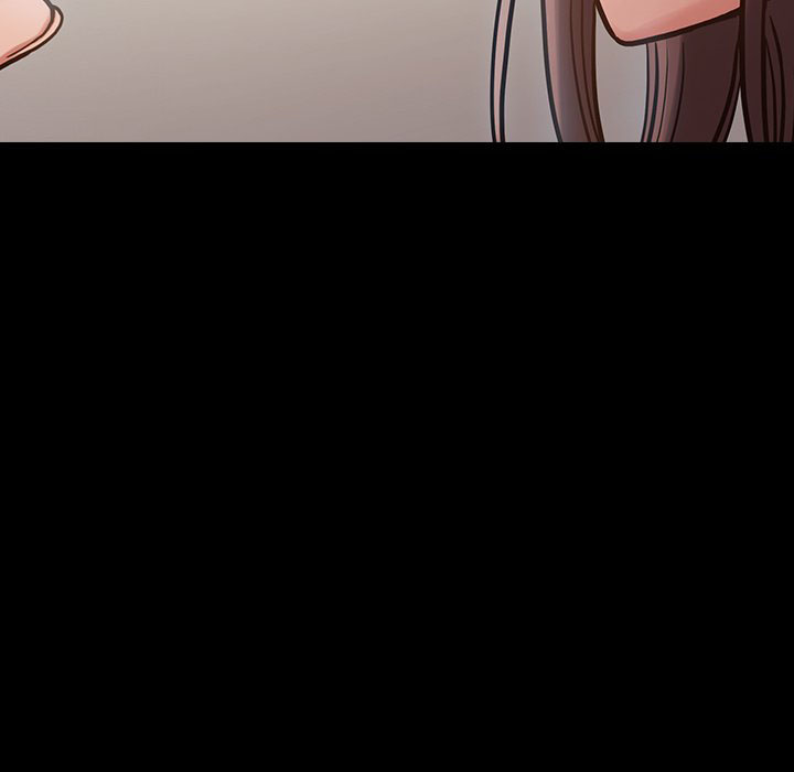 luật nhân quả chapter 16 140