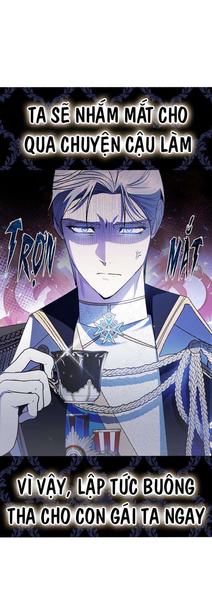 cha, con không muốn kết hôn đâu chapter 46 32