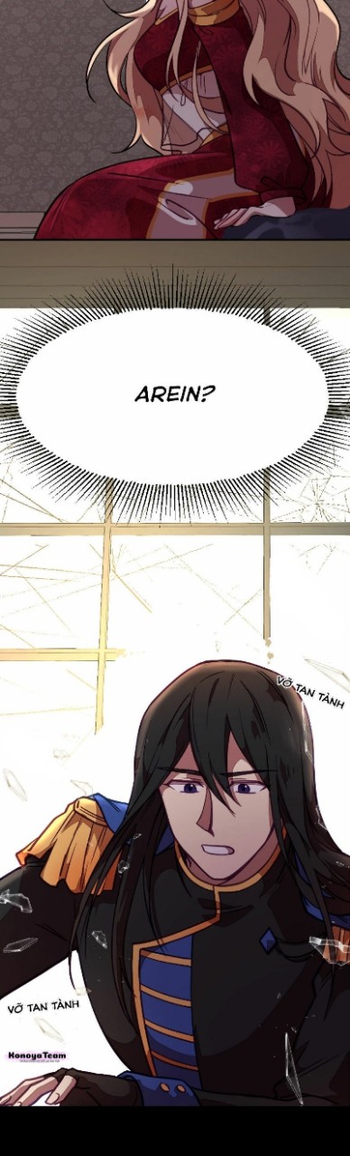 trao trọn con tim cho hoàng đế chapter 5 8