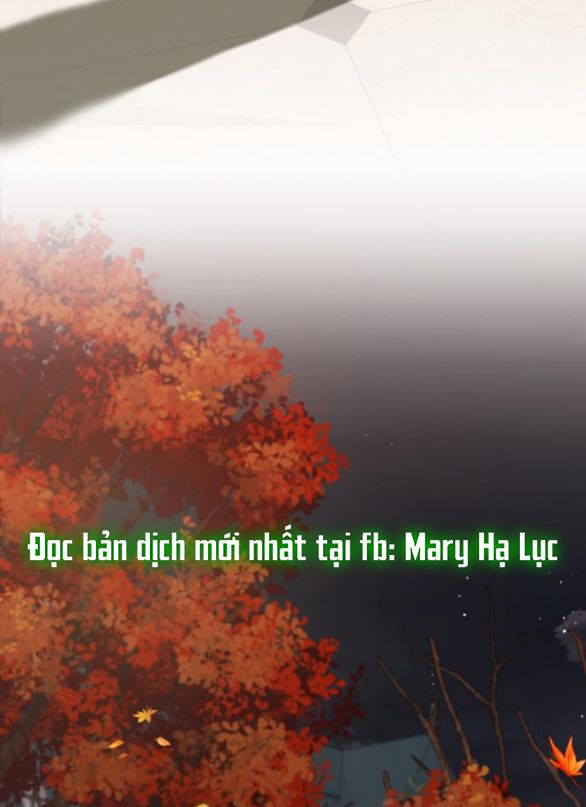 Nóng Lòng Muốn Giày Vò Em chapter 72.2 25