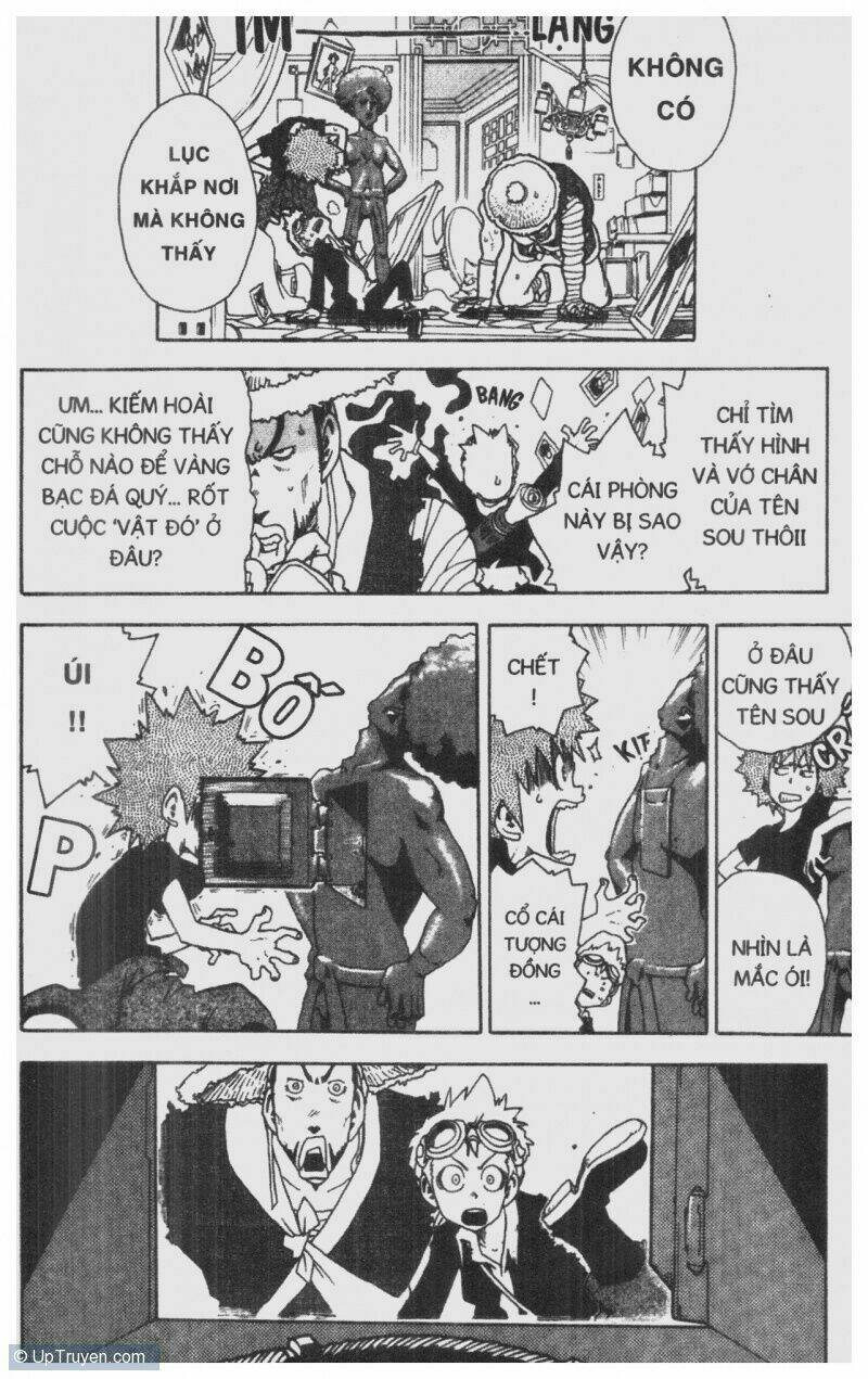 toto! the wonderful adventure chapter 3 176