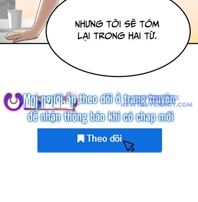 bản thiết kế vàng chapter 51 150