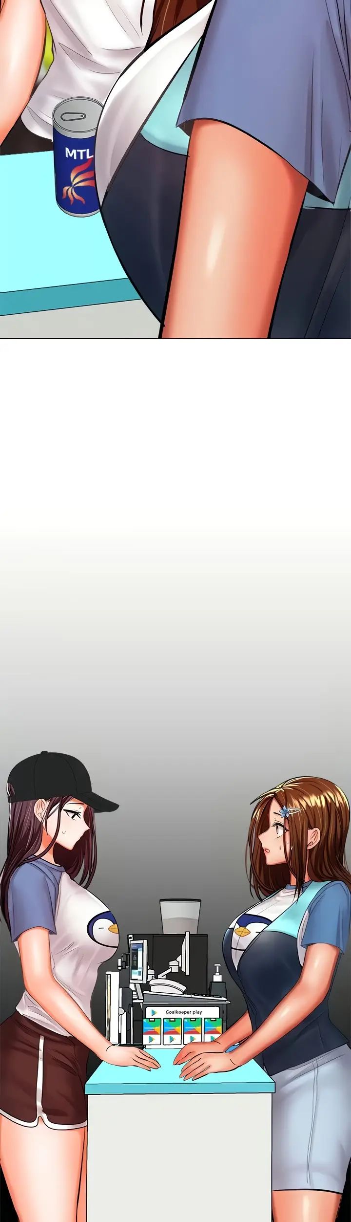 xin tài trợ cho em chapter 19 4