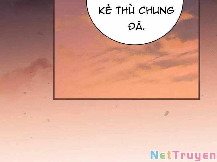 tôi lên cấp chỉ bằng cách ăn chapter 109 51