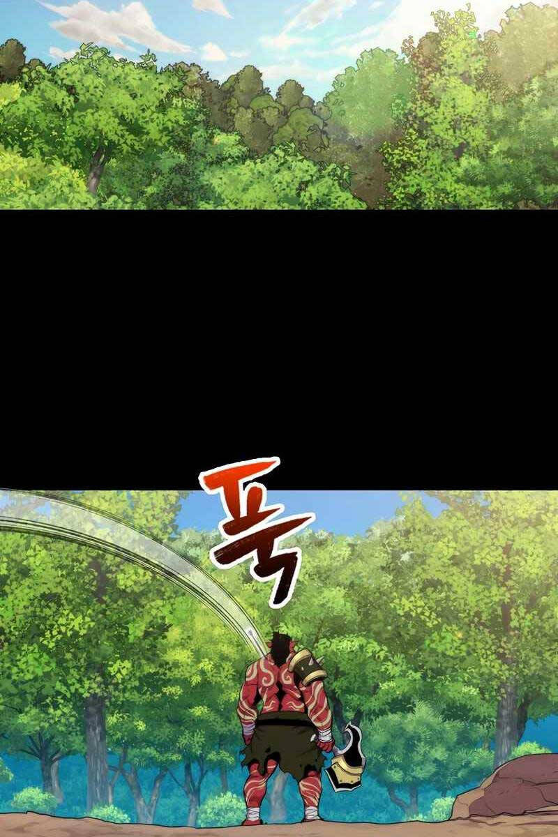 tôi thăng cấp trong lúc ngủ chapter 69 62