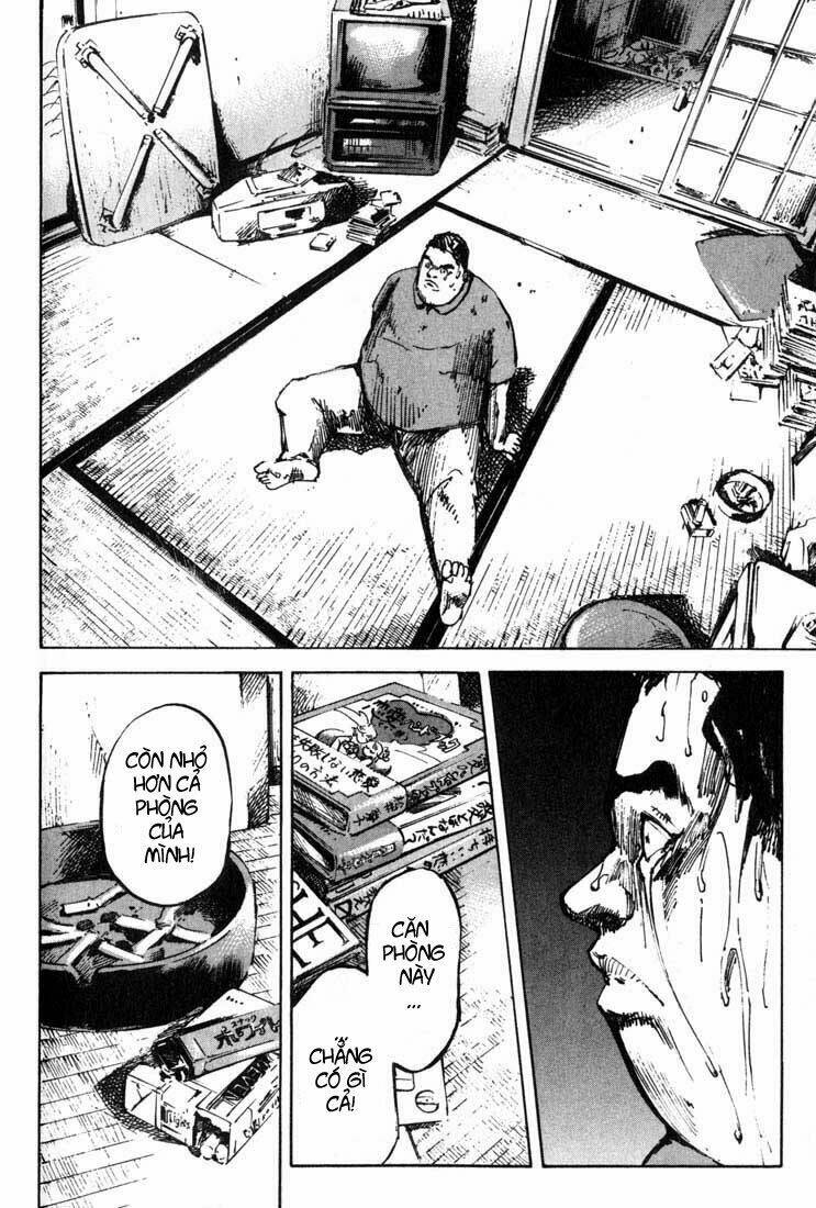 skyhigh chapter 5 24