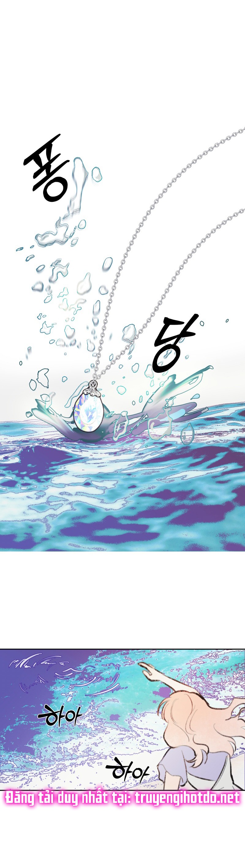 lời nói dối minh bạch chapter 3 1