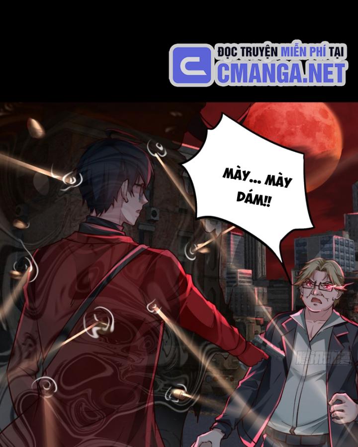 bắt đầu từ trăng đỏ chapter 155 47