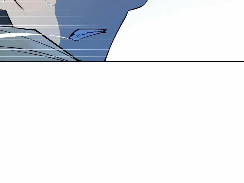 thiếu niên kiếm sư chapter 9 47