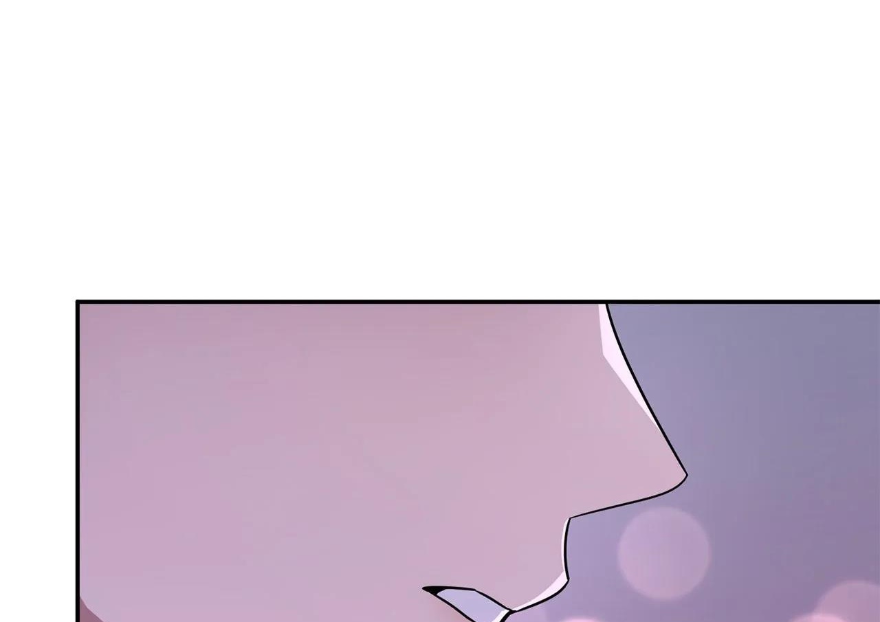 tái sinh [bl manhwa] chapter 13 174