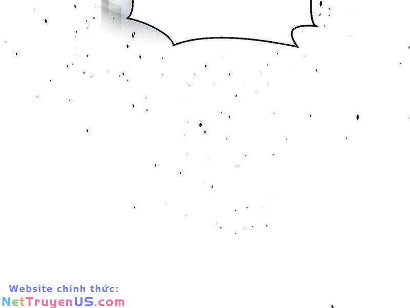 toàn cầu cao khảo chapter 236 59