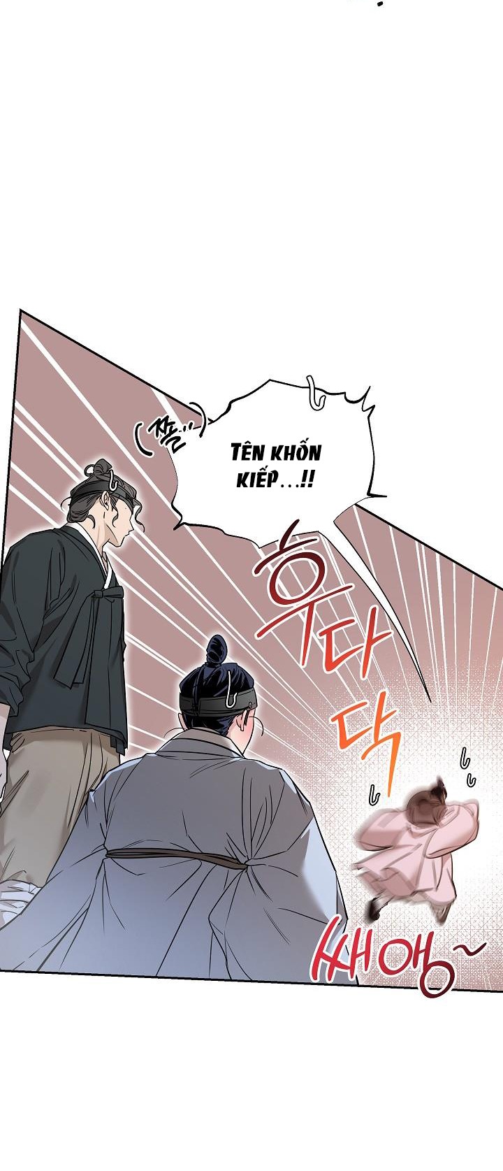 [18+] tuyển tập truyện bl ngắn - double bell chapter 55 20