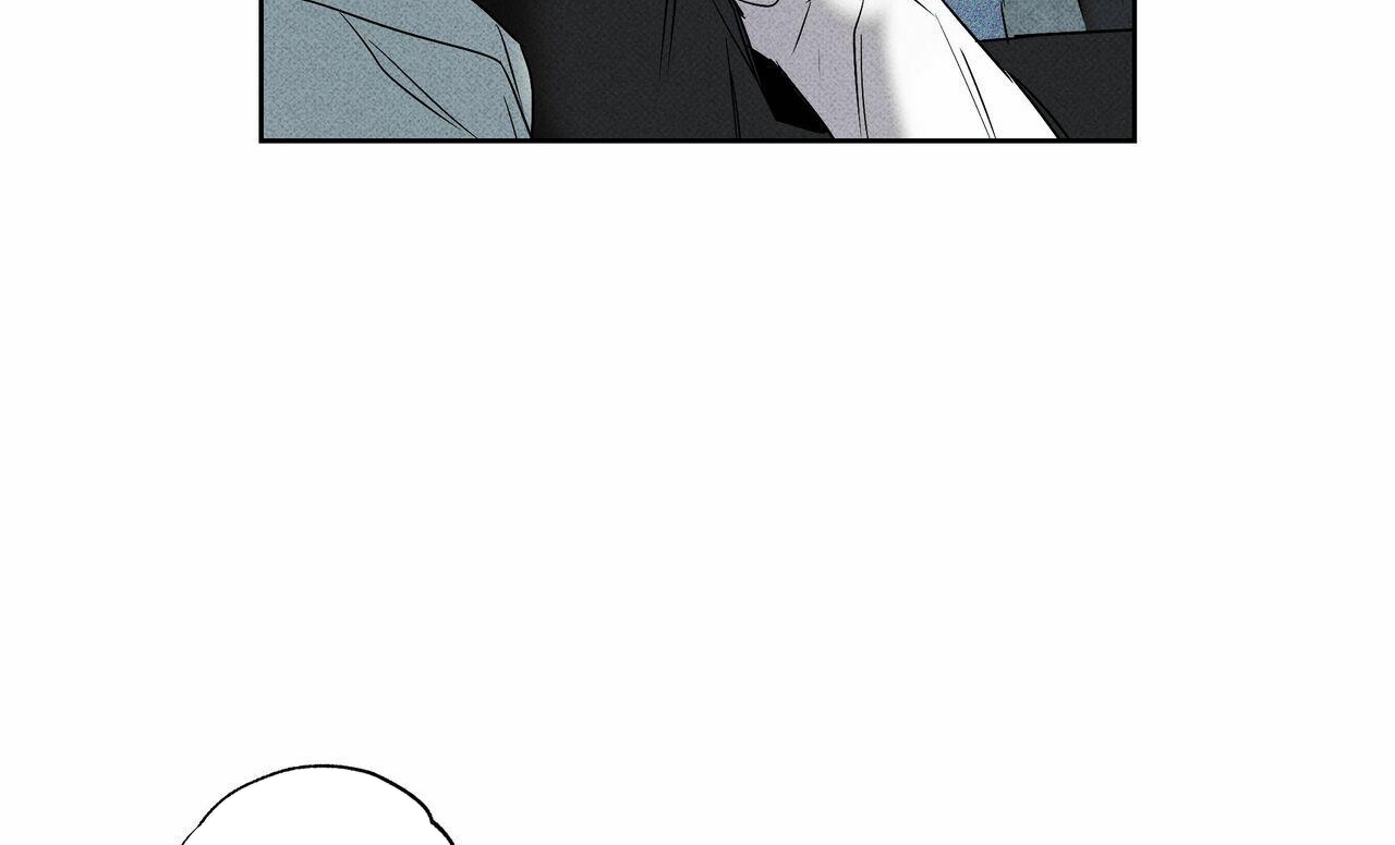 chàng giao pizza và gold palace chapter 36 125