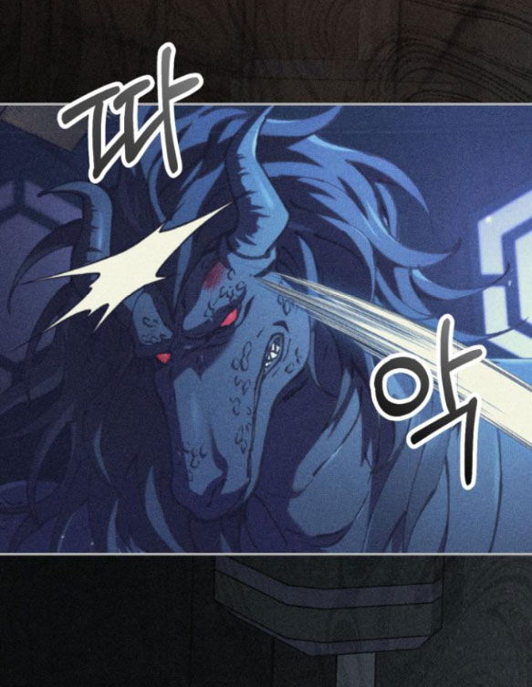 bản tình ca heeran chapter 44.2 5