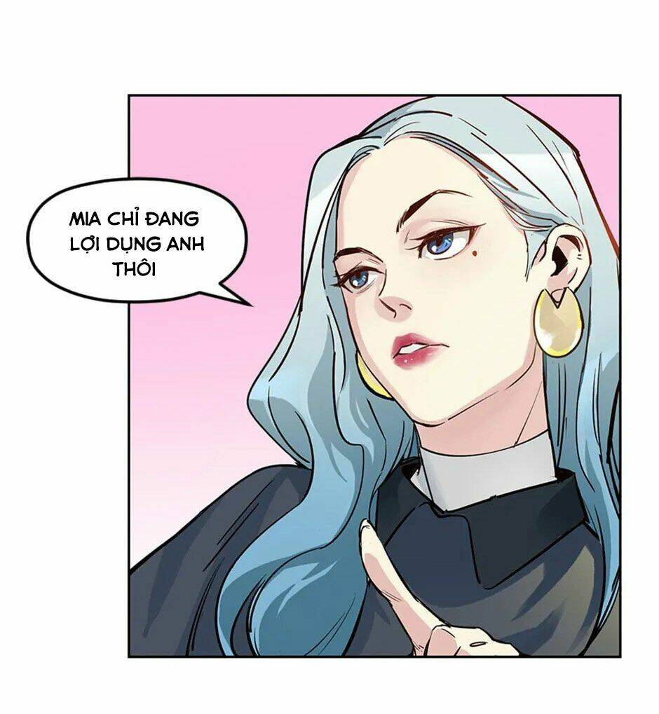 anh hùng và hiệp nữ chapter 22 13