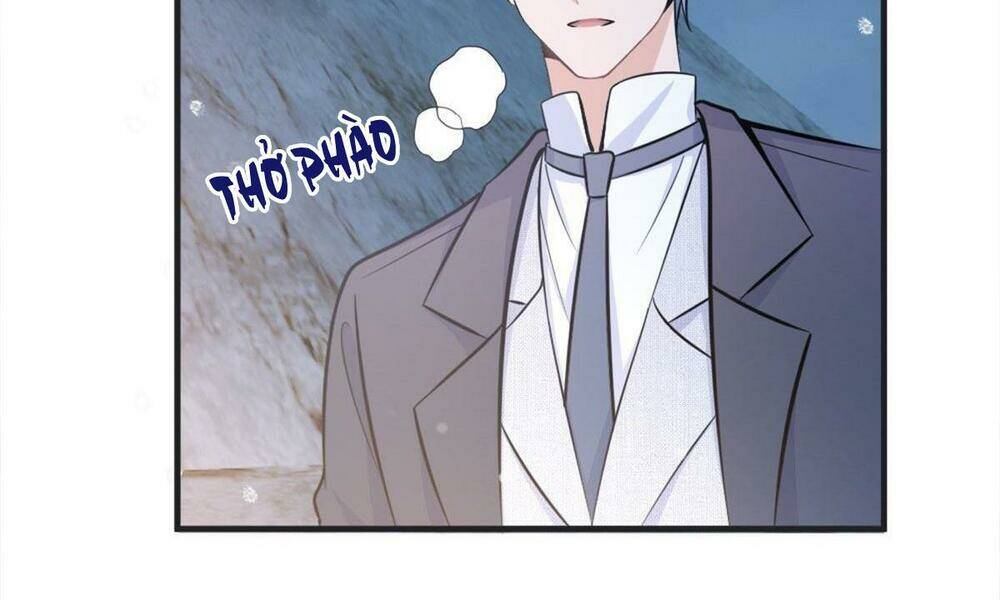 vẫn cứ nhớ em, nhớ em chapter 119 28